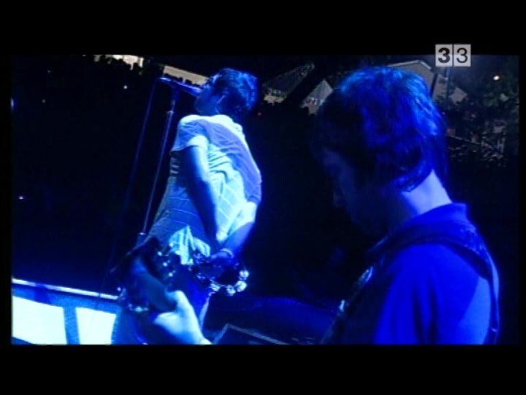 Oasis at '.$OASIS_SHOW_VENUE.' - '.$OASIS_SHOW_DATE.'