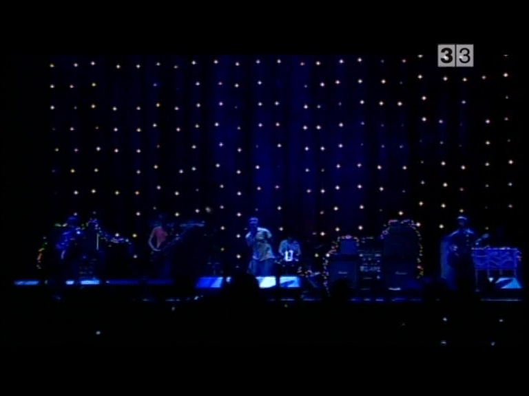 Oasis at '.$OASIS_SHOW_VENUE.' - '.$OASIS_SHOW_DATE.'
