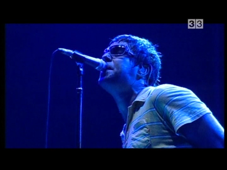 Oasis at '.$OASIS_SHOW_VENUE.' - '.$OASIS_SHOW_DATE.'
