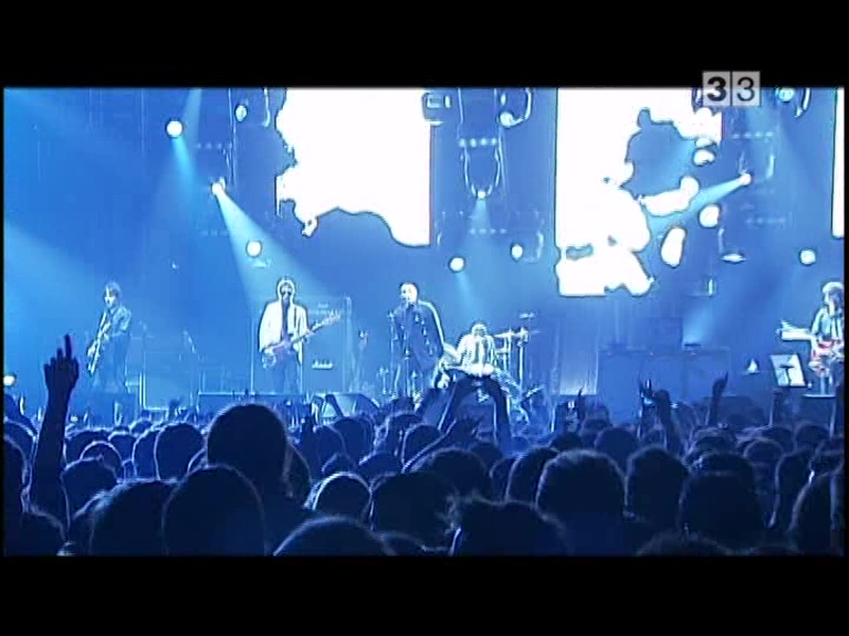 Oasis at '.$OASIS_SHOW_VENUE.' - '.$OASIS_SHOW_DATE.'