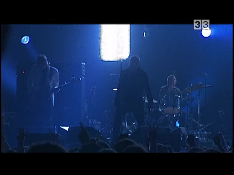 Oasis at '.$OASIS_SHOW_VENUE.' - '.$OASIS_SHOW_DATE.'