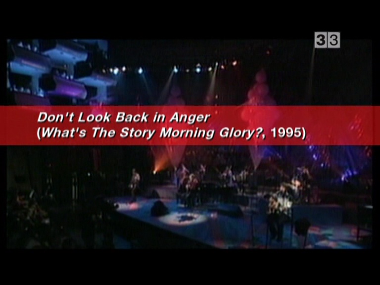 Oasis at '.$OASIS_SHOW_VENUE.' - '.$OASIS_SHOW_DATE.'