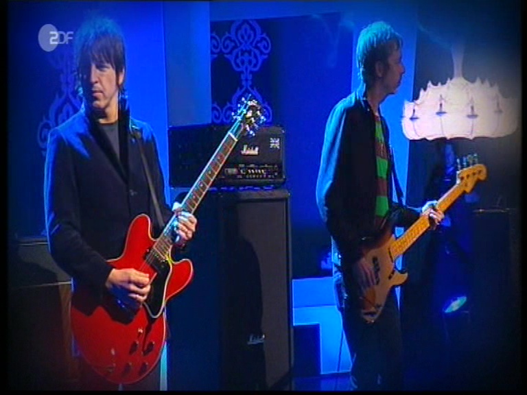 Oasis at '.$OASIS_SHOW_VENUE.' - '.$OASIS_SHOW_DATE.'