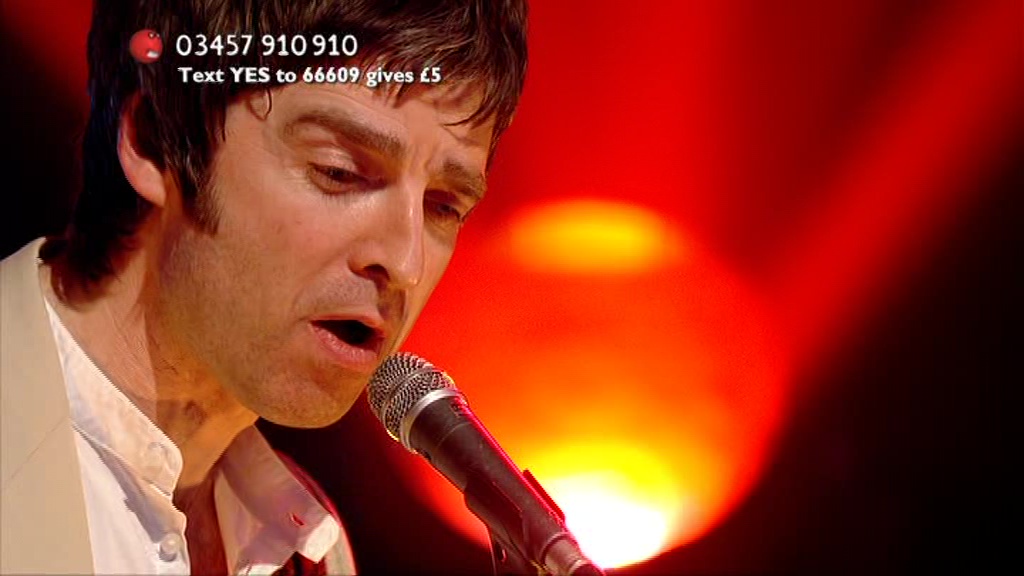 Oasis at '.$OASIS_SHOW_VENUE.' - '.$OASIS_SHOW_DATE.'