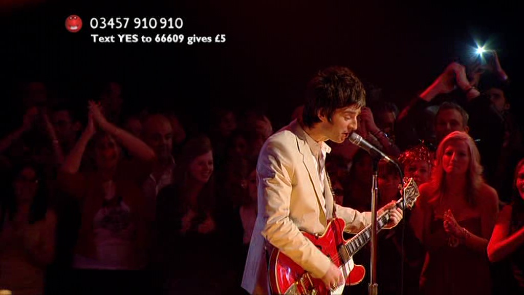 Oasis at '.$OASIS_SHOW_VENUE.' - '.$OASIS_SHOW_DATE.'