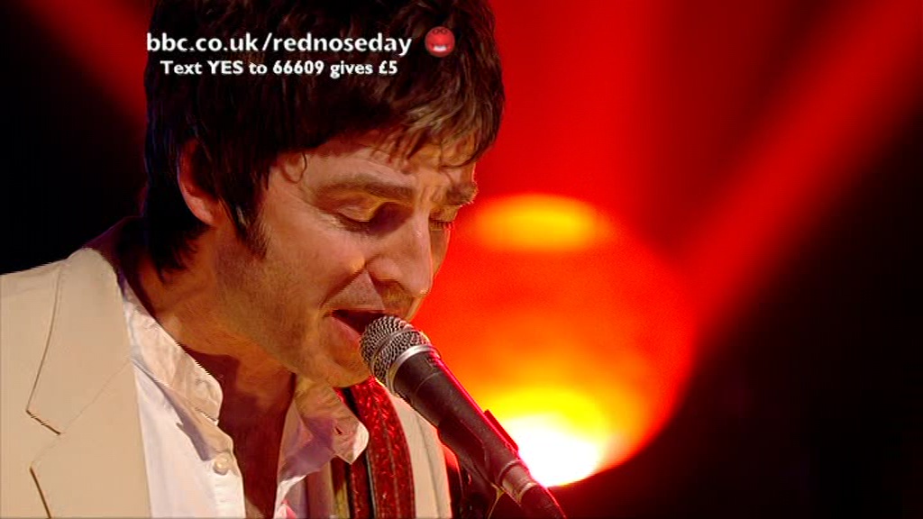 Oasis at '.$OASIS_SHOW_VENUE.' - '.$OASIS_SHOW_DATE.'