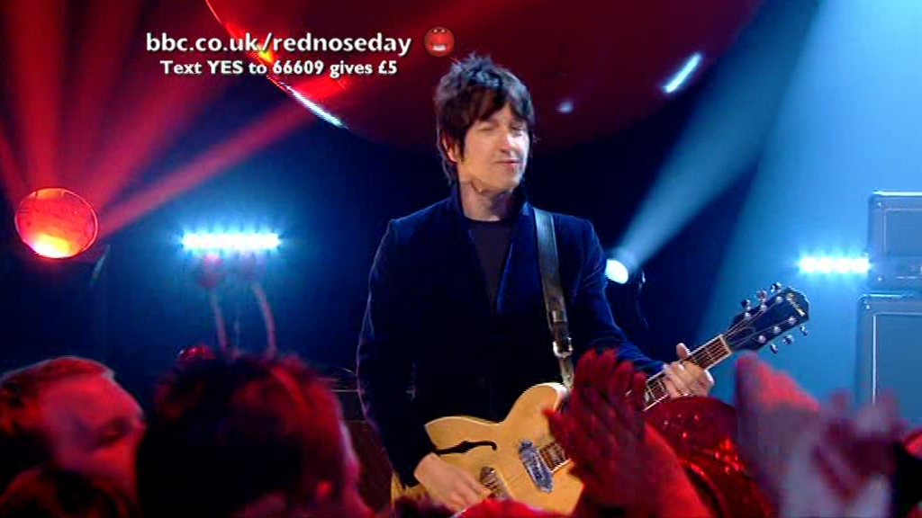 Oasis at '.$OASIS_SHOW_VENUE.' - '.$OASIS_SHOW_DATE.'