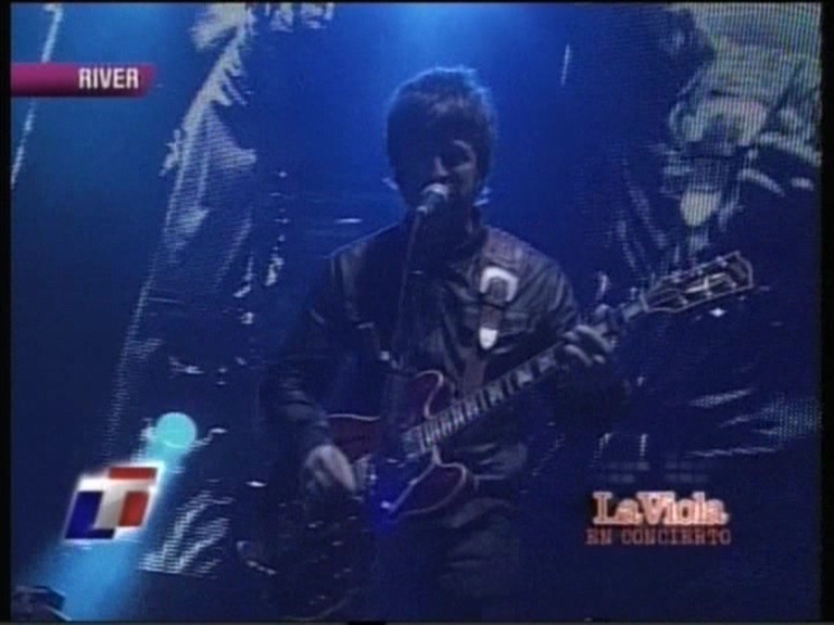 Oasis at '.$OASIS_SHOW_VENUE.' - '.$OASIS_SHOW_DATE.'