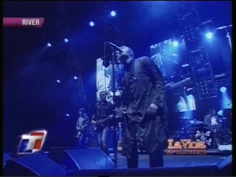 Oasis at '.$OASIS_SHOW_VENUE.' - '.$OASIS_SHOW_DATE.'