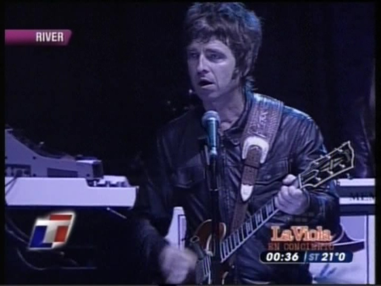 Oasis at '.$OASIS_SHOW_VENUE.' - '.$OASIS_SHOW_DATE.'