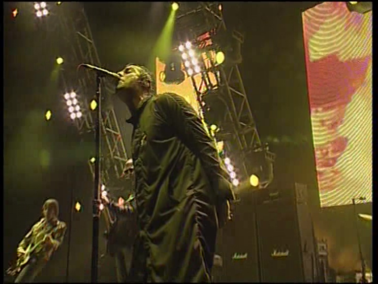 Oasis at '.$OASIS_SHOW_VENUE.' - '.$OASIS_SHOW_DATE.'