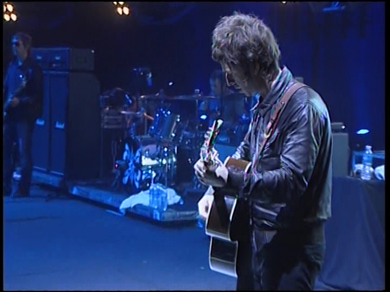 Oasis at '.$OASIS_SHOW_VENUE.' - '.$OASIS_SHOW_DATE.'