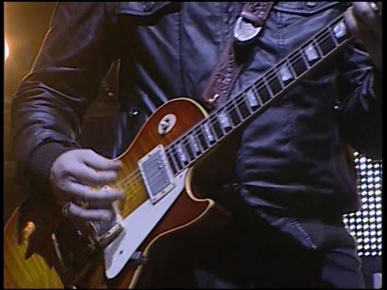 Oasis at '.$OASIS_SHOW_VENUE.' - '.$OASIS_SHOW_DATE.'