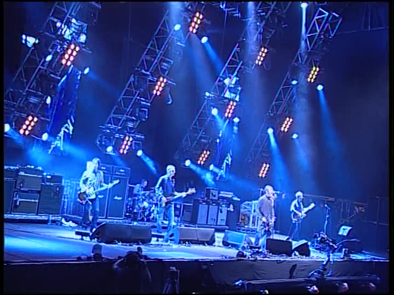 Oasis at '.$OASIS_SHOW_VENUE.' - '.$OASIS_SHOW_DATE.'