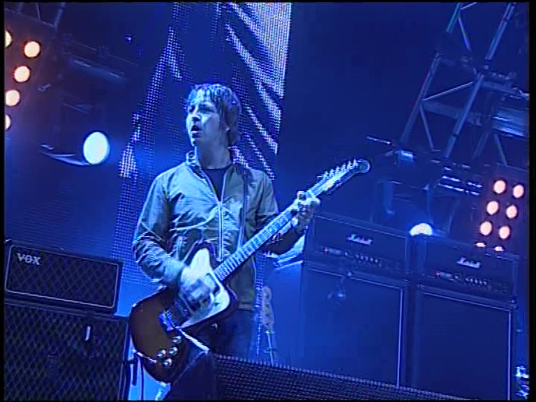Oasis at '.$OASIS_SHOW_VENUE.' - '.$OASIS_SHOW_DATE.'