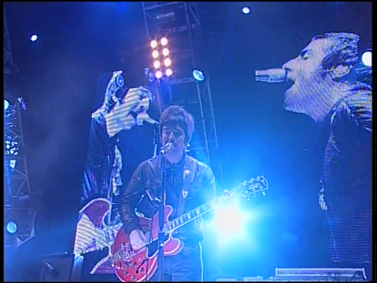 Oasis at '.$OASIS_SHOW_VENUE.' - '.$OASIS_SHOW_DATE.'
