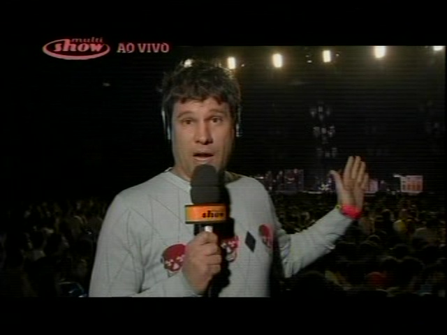 Oasis at '.$OASIS_SHOW_VENUE.' - '.$OASIS_SHOW_DATE.'