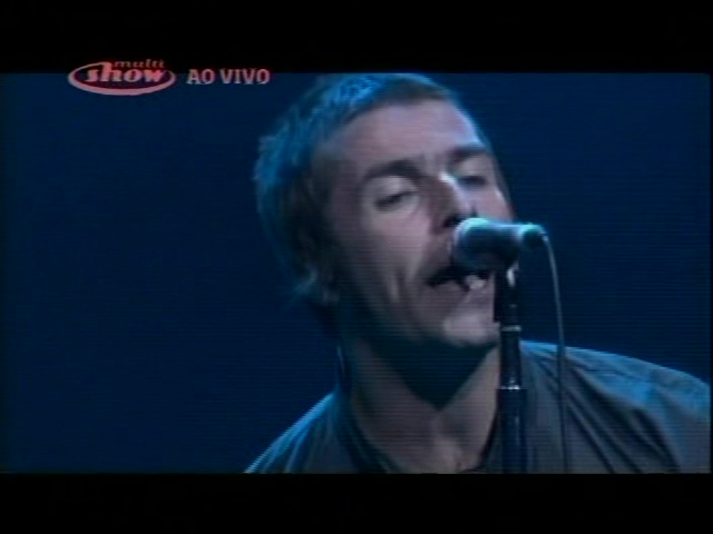 Oasis at '.$OASIS_SHOW_VENUE.' - '.$OASIS_SHOW_DATE.'