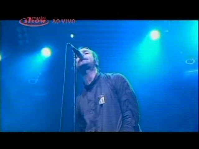 Oasis at '.$OASIS_SHOW_VENUE.' - '.$OASIS_SHOW_DATE.'