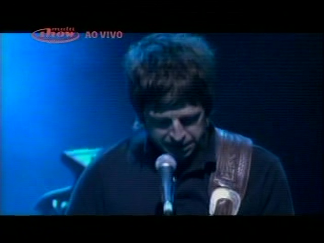 Oasis at '.$OASIS_SHOW_VENUE.' - '.$OASIS_SHOW_DATE.'