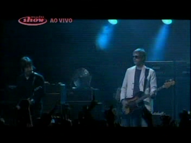 Oasis at '.$OASIS_SHOW_VENUE.' - '.$OASIS_SHOW_DATE.'