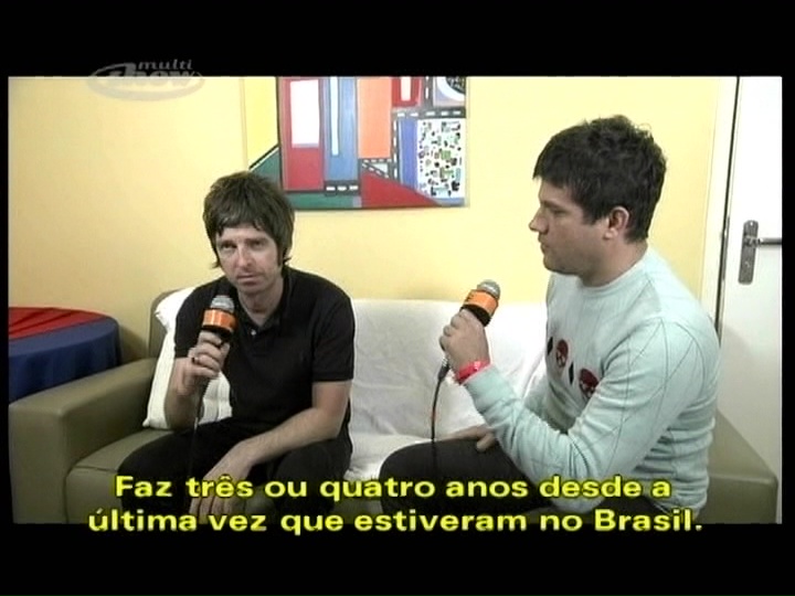 Oasis at '.$OASIS_SHOW_VENUE.' - '.$OASIS_SHOW_DATE.'