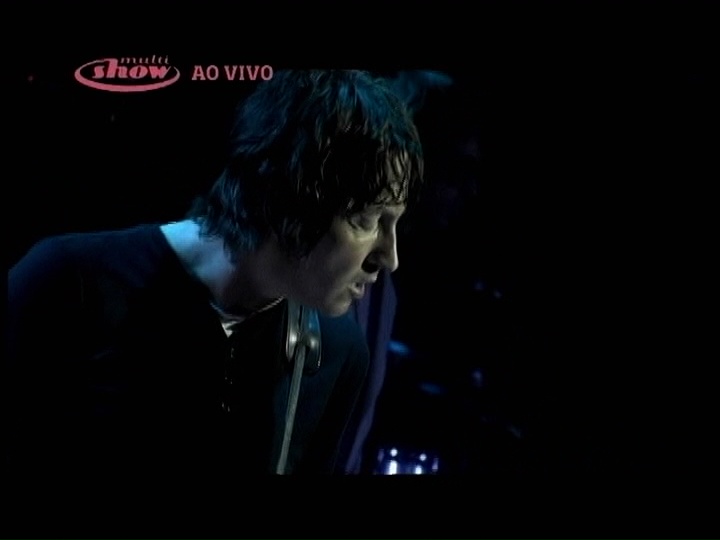 Oasis at '.$OASIS_SHOW_VENUE.' - '.$OASIS_SHOW_DATE.'