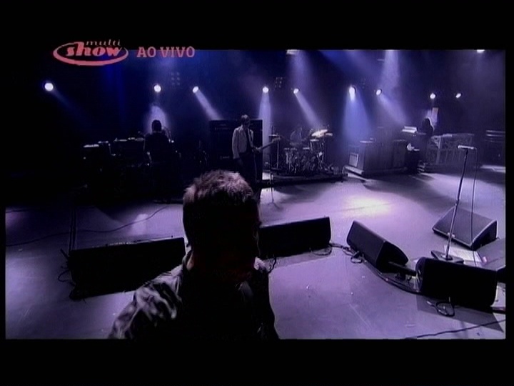 Oasis at '.$OASIS_SHOW_VENUE.' - '.$OASIS_SHOW_DATE.'