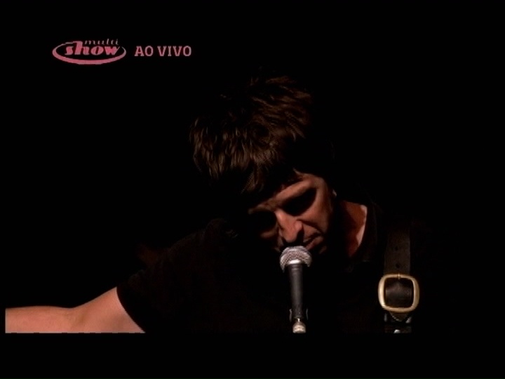 Oasis at '.$OASIS_SHOW_VENUE.' - '.$OASIS_SHOW_DATE.'