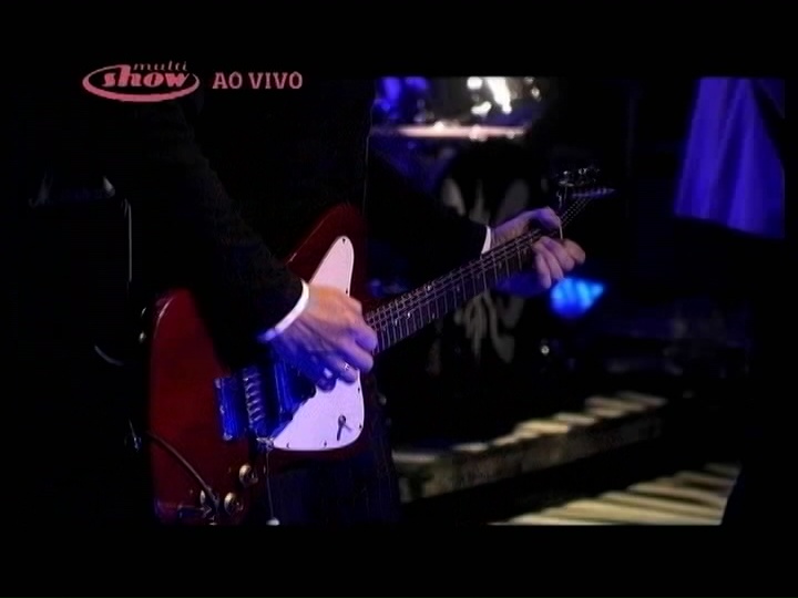 Oasis at '.$OASIS_SHOW_VENUE.' - '.$OASIS_SHOW_DATE.'