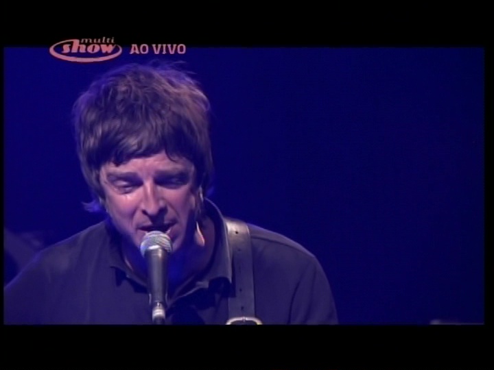 Oasis at '.$OASIS_SHOW_VENUE.' - '.$OASIS_SHOW_DATE.'