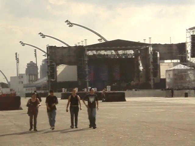 Oasis at '.$OASIS_SHOW_VENUE.' - '.$OASIS_SHOW_DATE.'