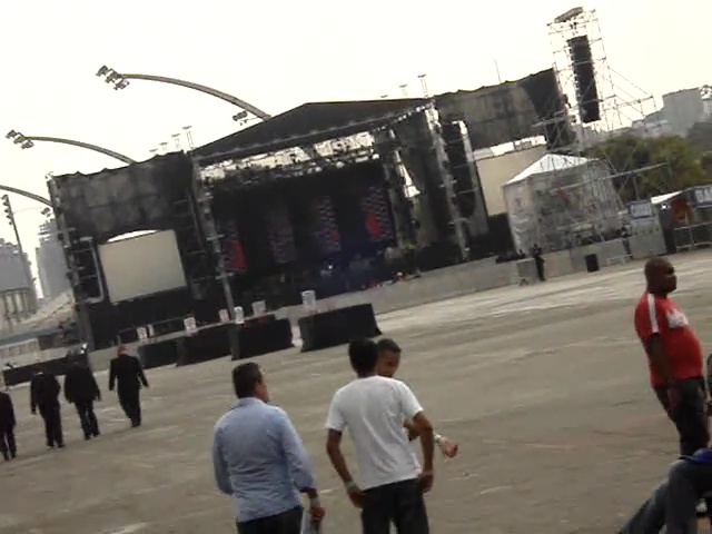 Oasis at '.$OASIS_SHOW_VENUE.' - '.$OASIS_SHOW_DATE.'