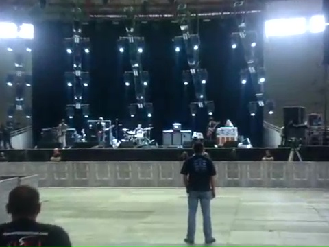 Oasis at '.$OASIS_SHOW_VENUE.' - '.$OASIS_SHOW_DATE.'
