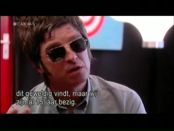 Oasis at '.$OASIS_SHOW_VENUE.' - '.$OASIS_SHOW_DATE.'