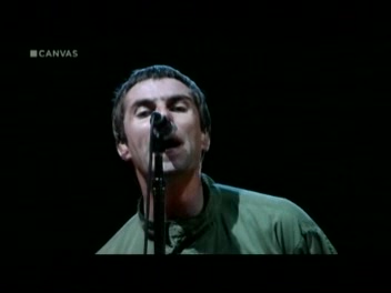 Oasis at '.$OASIS_SHOW_VENUE.' - '.$OASIS_SHOW_DATE.'