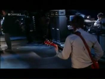 Oasis at '.$OASIS_SHOW_VENUE.' - '.$OASIS_SHOW_DATE.'