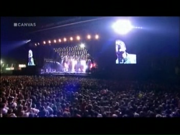 Oasis at '.$OASIS_SHOW_VENUE.' - '.$OASIS_SHOW_DATE.'