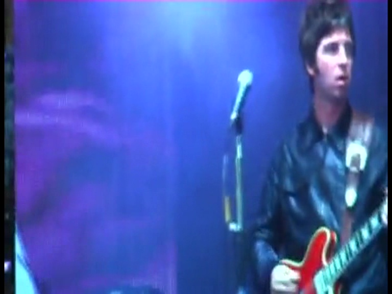 Oasis at '.$OASIS_SHOW_VENUE.' - '.$OASIS_SHOW_DATE.'