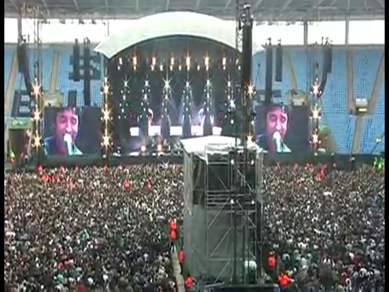 Oasis at '.$OASIS_SHOW_VENUE.' - '.$OASIS_SHOW_DATE.'
