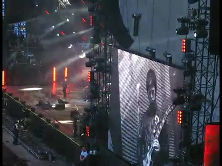 Oasis at '.$OASIS_SHOW_VENUE.' - '.$OASIS_SHOW_DATE.'