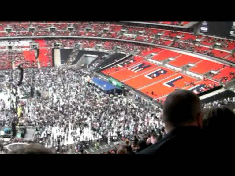 Oasis at '.$OASIS_SHOW_VENUE.' - '.$OASIS_SHOW_DATE.'