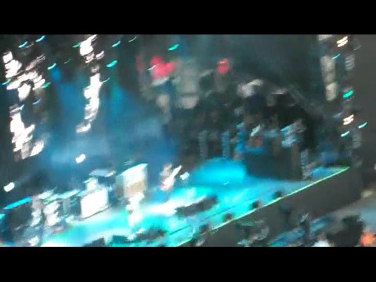 Oasis at '.$OASIS_SHOW_VENUE.' - '.$OASIS_SHOW_DATE.'