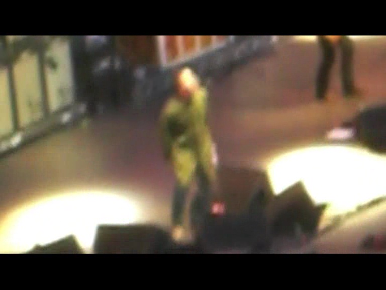 Oasis at '.$OASIS_SHOW_VENUE.' - '.$OASIS_SHOW_DATE.'