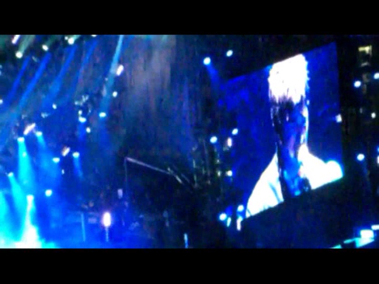 Oasis at '.$OASIS_SHOW_VENUE.' - '.$OASIS_SHOW_DATE.'