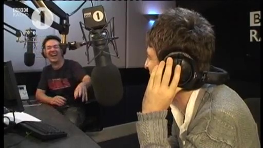 Oasis at '.$OASIS_SHOW_VENUE.' - '.$OASIS_SHOW_DATE.'