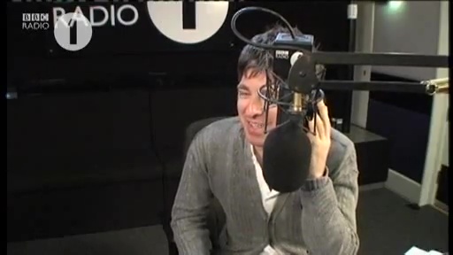 Oasis at '.$OASIS_SHOW_VENUE.' - '.$OASIS_SHOW_DATE.'