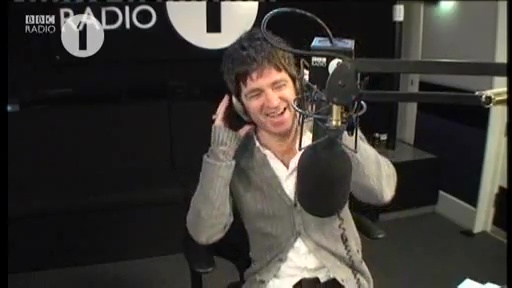 Oasis at '.$OASIS_SHOW_VENUE.' - '.$OASIS_SHOW_DATE.'