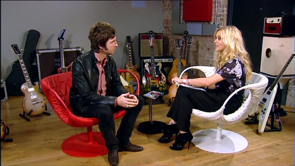 Oasis at '.$OASIS_SHOW_VENUE.' - '.$OASIS_SHOW_DATE.'