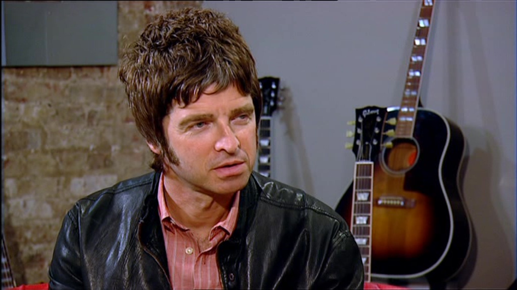 Oasis at '.$OASIS_SHOW_VENUE.' - '.$OASIS_SHOW_DATE.'